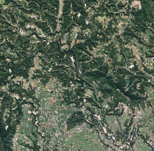 File:AriakeSatelliteWide.jpg
