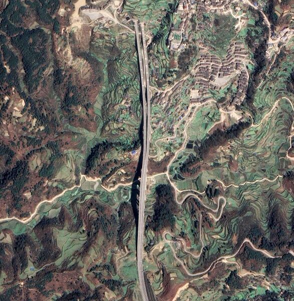 File:BaojingSatellite.jpg