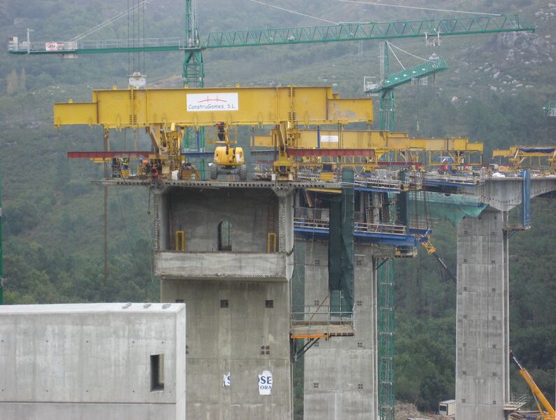 File:BarbantinoConstrugomes.JPG
