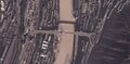 Thumbnail for version as of 08:23, 7 February 2014