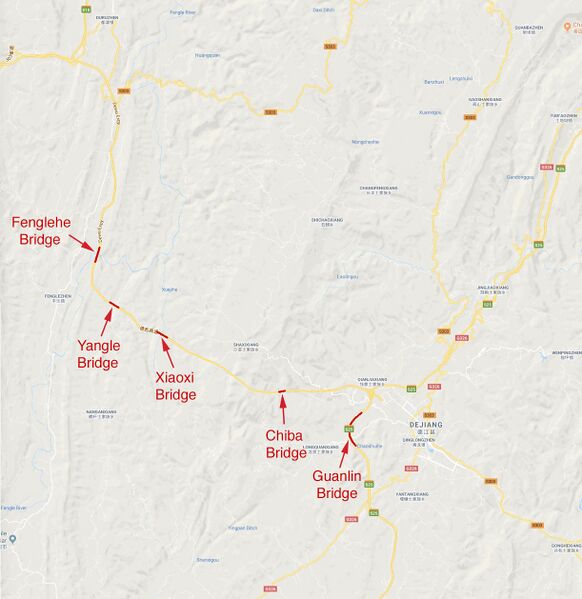 File:ChibaLocationMap.jpg