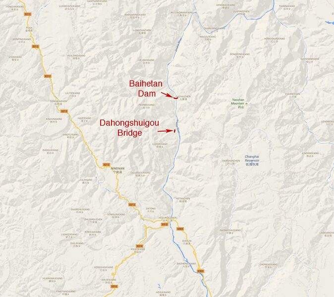 File:DahongshuigouLocationMap.jpg