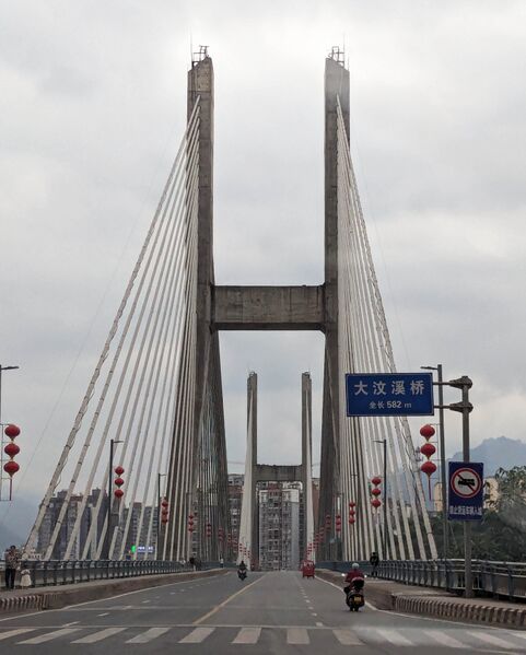 File:DawenxiTowersGray.jpg
