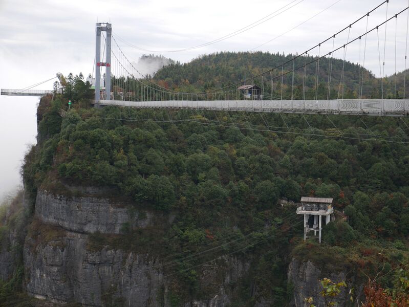 File:DuxianLonglens.JPG