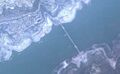 Thumbnail for version as of 05:12, 6 December 2009