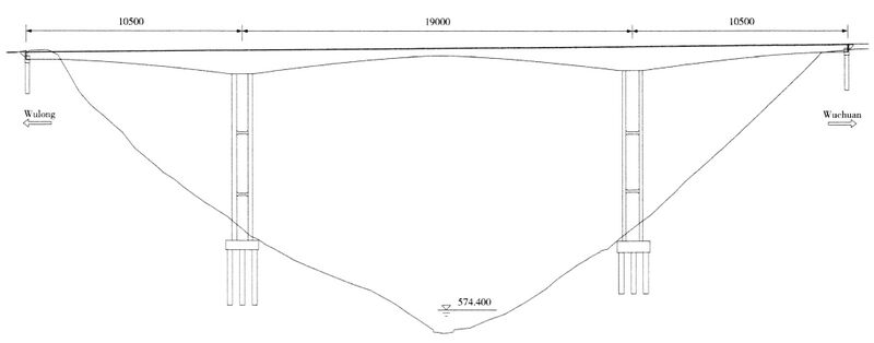File:GouearxiaElevationDrawing.jpg