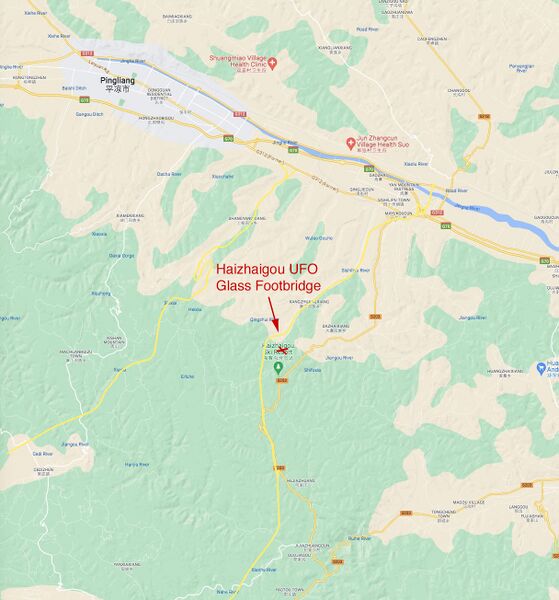 File:Haizhaigou UFO GlassLocationMapWide.jpg