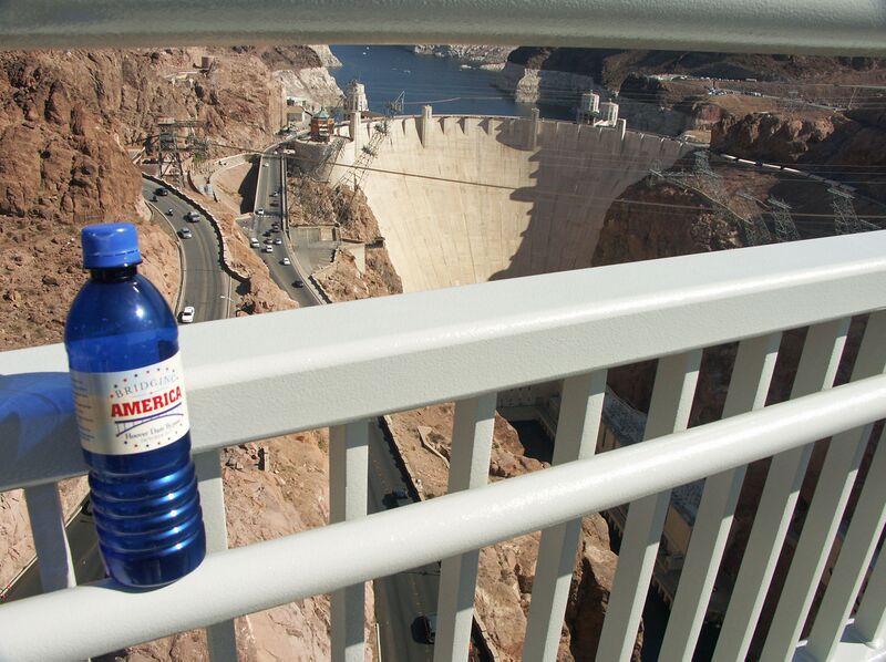 File:HooverDamBridgeBottle2.jpg