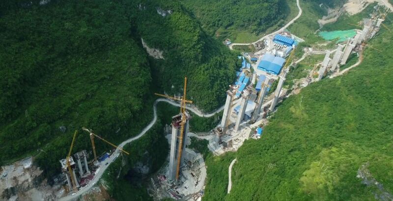 File:HuoyandongDownDroneHigh.jpg