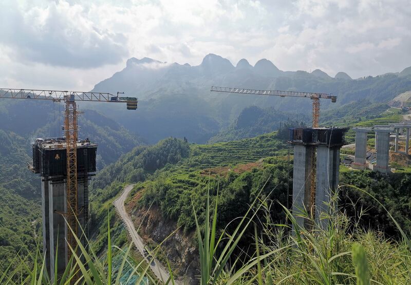 File:HuqingyakouPiers.jpg