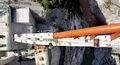 Thumbnail for version as of 07:21, 22 March 2025