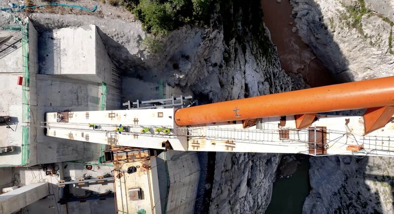 File:Jinghe bridge DongzhuangSingledown.jpg
