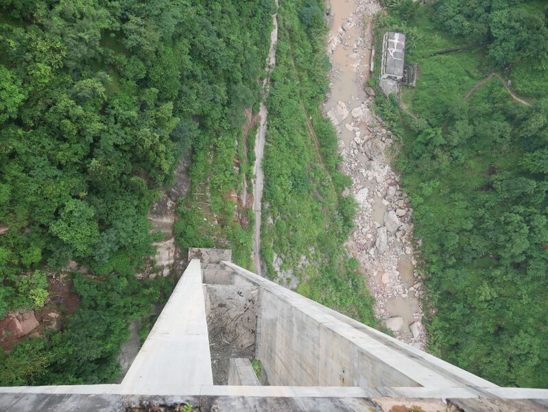 File:Lingxianhe33.JPG