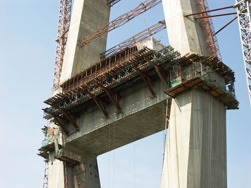 File:LiuchongheBridge12.jpg