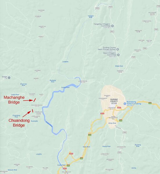 File:MachangheLocationMap.jpg