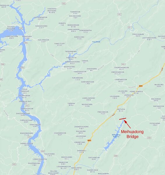 File:MeihuadongLocation.jpg