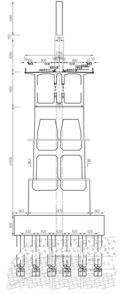 File:MozhaiTowerElevation.jpg