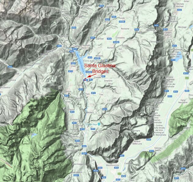 File:SantaGiustinaBridgesLocationMapWide.jpg