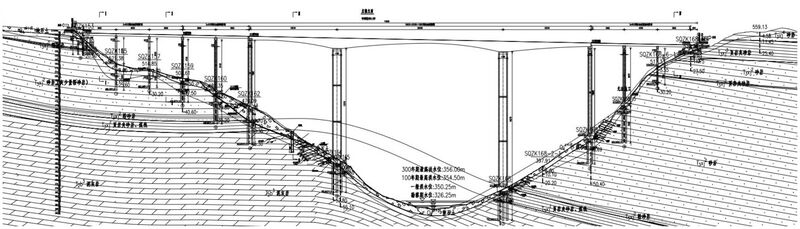 File:Shuanghekou Bridge WuyunkaiElevation1.jpg