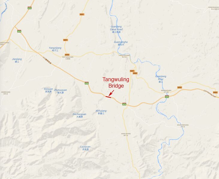 File:TangwulingLocationMap.jpg