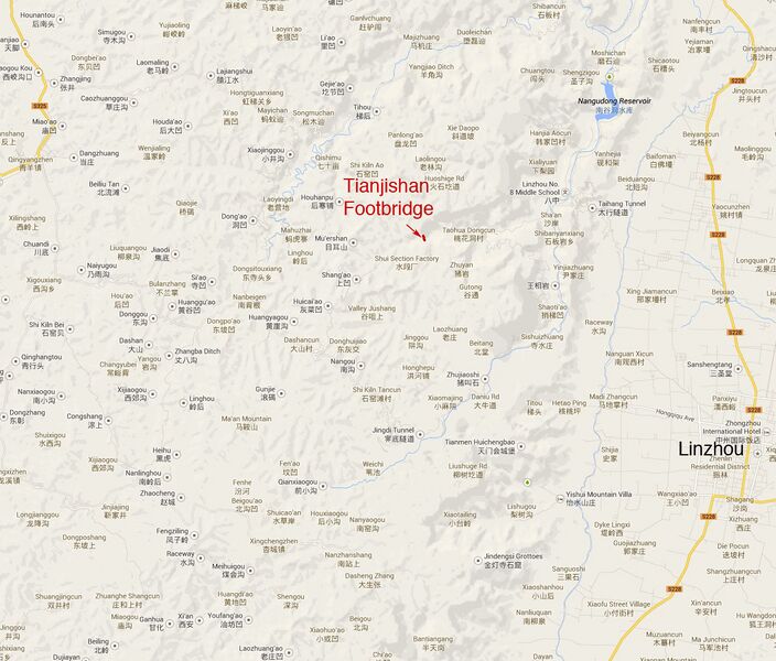 File:TianjishanFootbridgeLocationMapWide.jpg