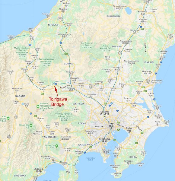 File:ToirigawaLocationMapWide.jpg