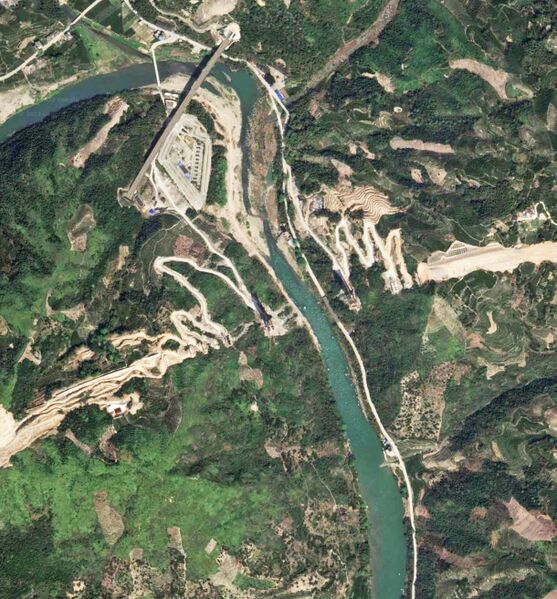 File:TongshanxiNewerSatellite.jpg