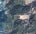 Thumbnail for version as of 02:35, 23 September 2016