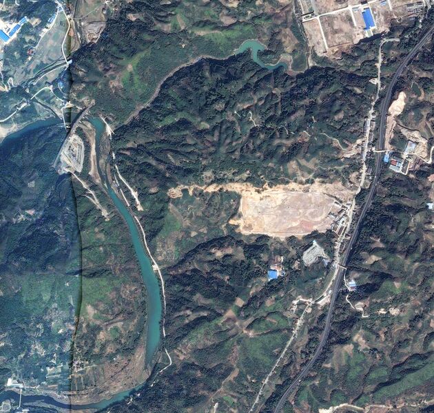 File:TongshanxiSatelliteWide.jpg