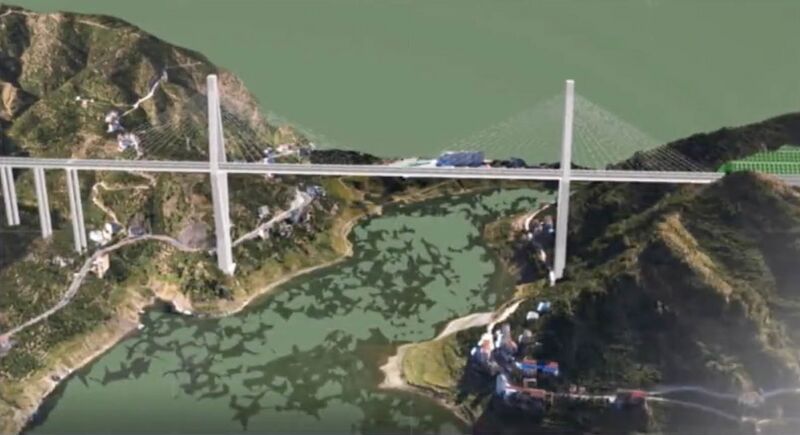 File:Tongzhuanghe Bridge FangwuRenderTowersSide.jpg