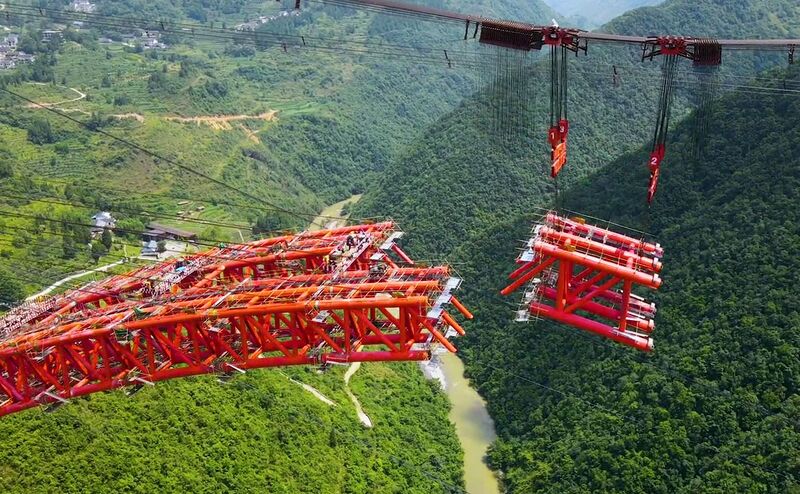 File:TuanjieConstruction25.jpg