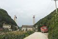 Thumbnail for version as of 09:16, 12 October 2023