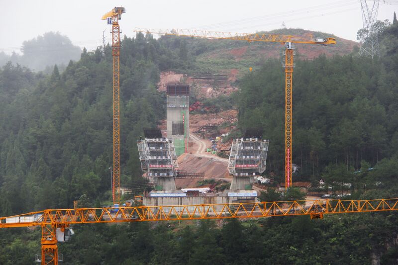 File:WujiangNanmuduNorthTowerLonglens.jpg