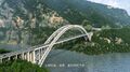 Thumbnail for version as of 09:59, 7 May 2014