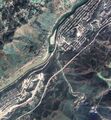 Thumbnail for version as of 01:32, 19 March 2022
