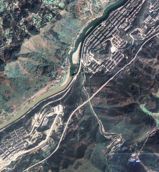 File:XiaohekouSatelliteNew.jpg