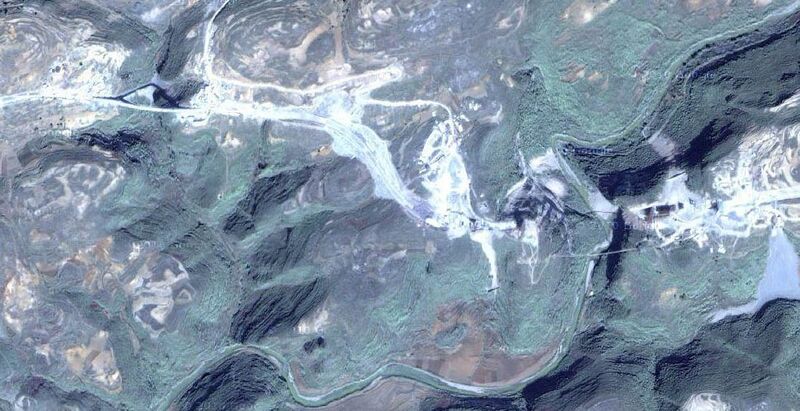 File:XixiGanGouSatellite.jpg
