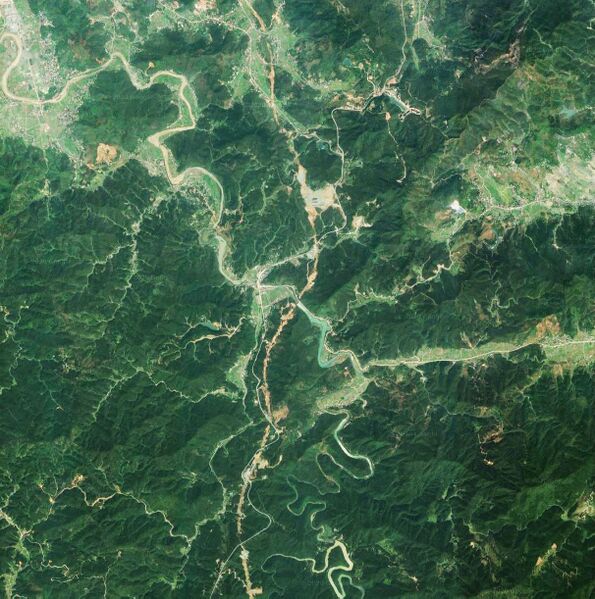 File:YuantouSatelliteWide.jpg