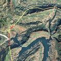 Thumbnail for version as of 01:35, 19 October 2023