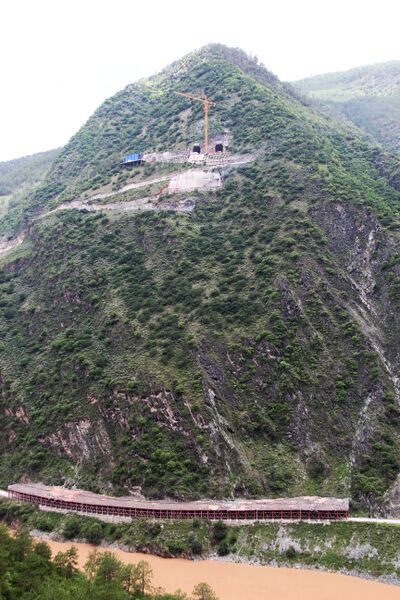 File:255TigerLeapingExpresswaySlopeTunnels copy.JPG