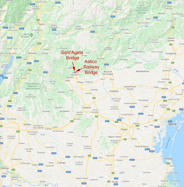 File:AsticoLocationMapWide.jpg