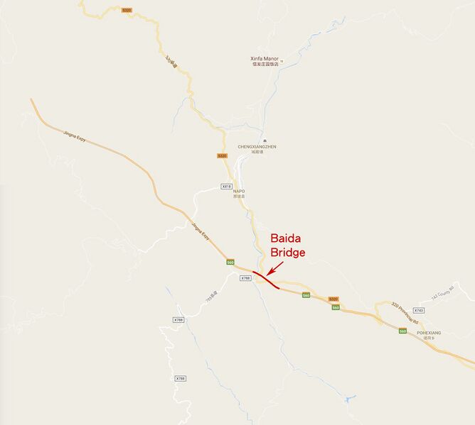 File:BaidaLocationMap.jpg