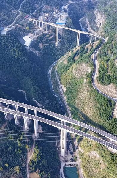 File:ChangtouheDownView.jpg