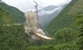 Thumbnail for version as of 01:53, 20 June 2020