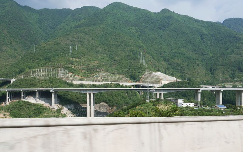 File:DabaopuSide.JPG