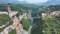 Thumbnail for version as of 06:57, 2 July 2026