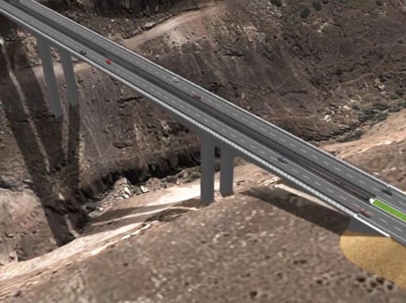 File:DerevenkRender3.jpg