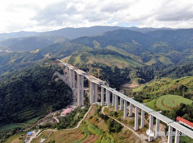 File:Huguohe Bridge20191201.jpg