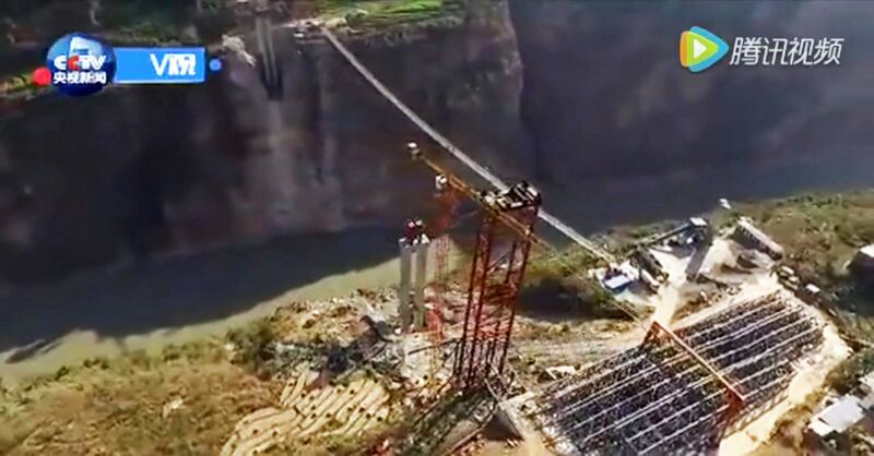 File:JinshajiangRopewayConstruction.jpg
