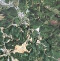 Thumbnail for version as of 06:03, 23 June 2023